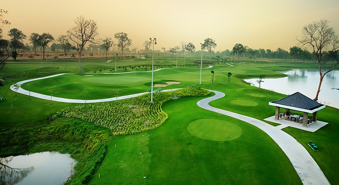 san-golf-long-thanh-2