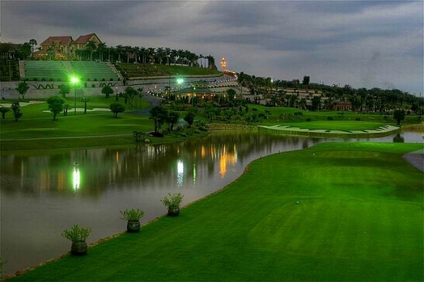 san-golf-long-thanh-3