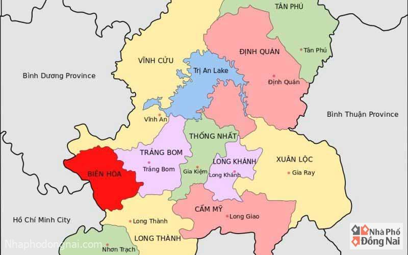 don-vi-hanh-chinh-tinh-dong-nai